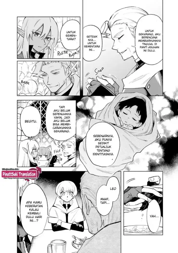 image-komik-watashi-no-kokoro-wa-oji-san-de-aru-chapter-20-2/18
