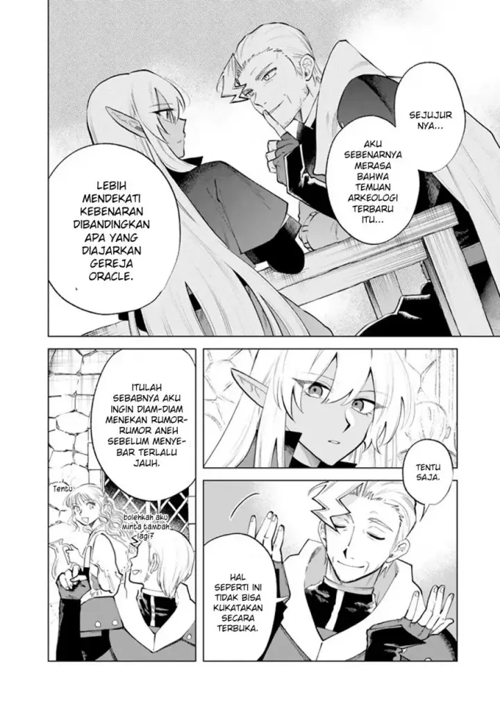 image-komik-watashi-no-kokoro-wa-oji-san-de-aru-chapter-20-6/18
