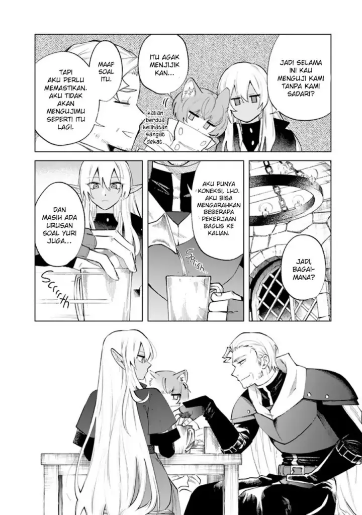 image-komik-watashi-no-kokoro-wa-oji-san-de-aru-chapter-20-8/18