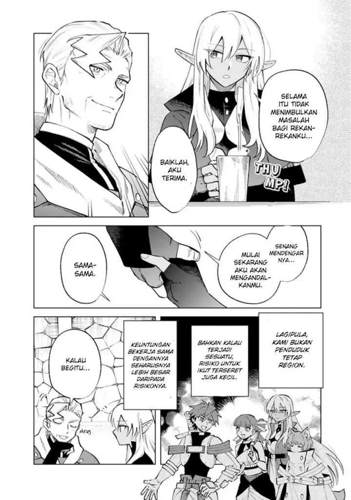 image-komik-watashi-no-kokoro-wa-oji-san-de-aru-chapter-20-10/18
