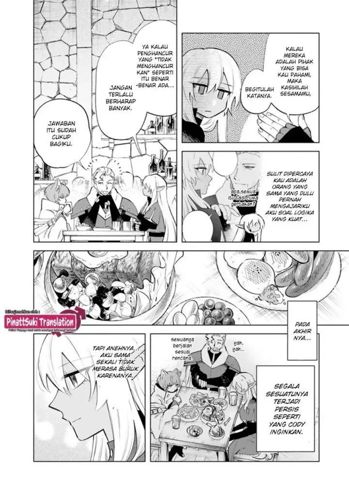 image-komik-watashi-no-kokoro-wa-oji-san-de-aru-chapter-20-12/18