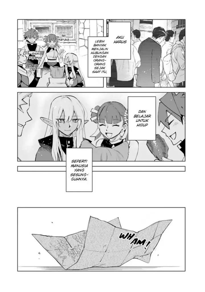 image-komik-watashi-no-kokoro-wa-oji-san-de-aru-chapter-20-13/18