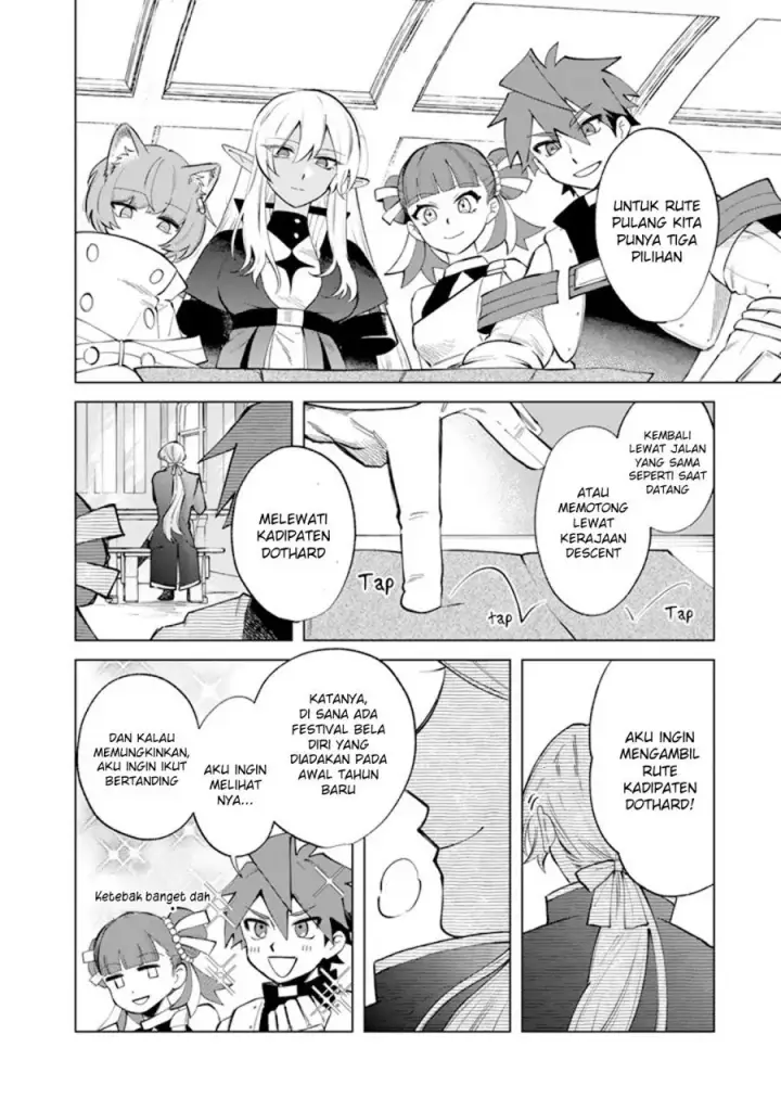 image-komik-watashi-no-kokoro-wa-oji-san-de-aru-chapter-20-14/18