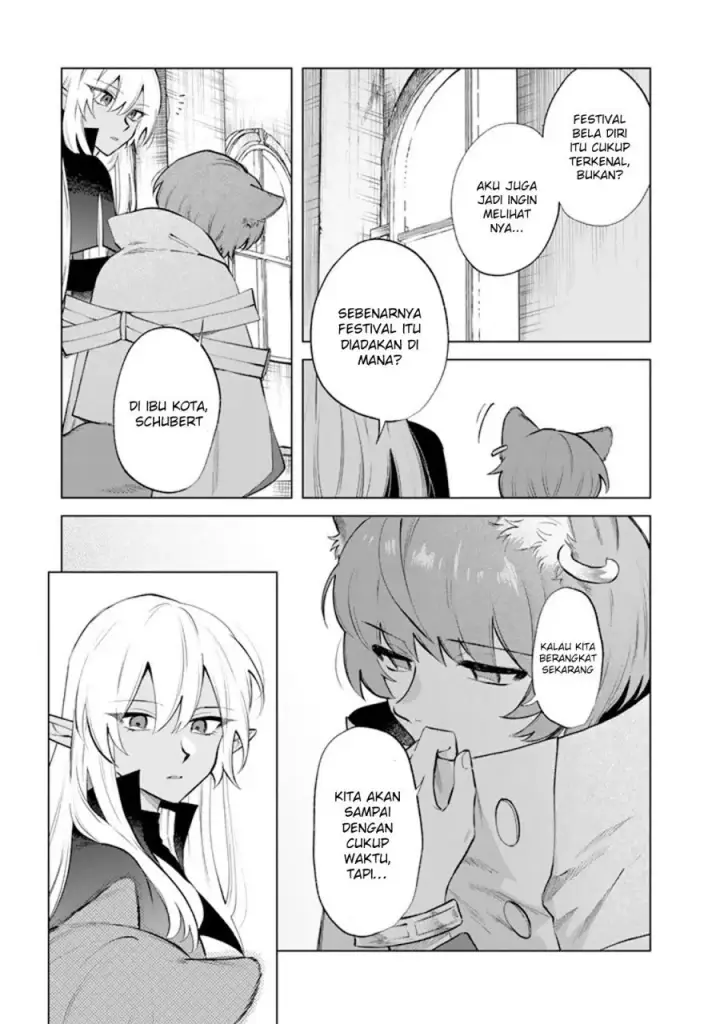 image-komik-watashi-no-kokoro-wa-oji-san-de-aru-chapter-20-15/18