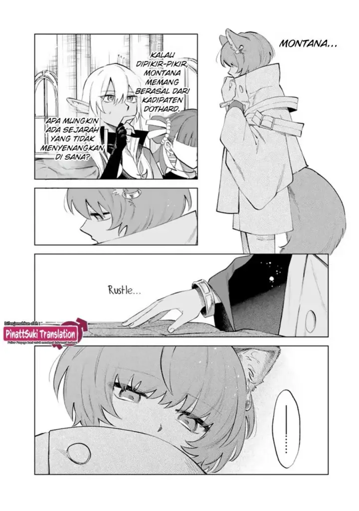 image-komik-watashi-no-kokoro-wa-oji-san-de-aru-chapter-20-16/18