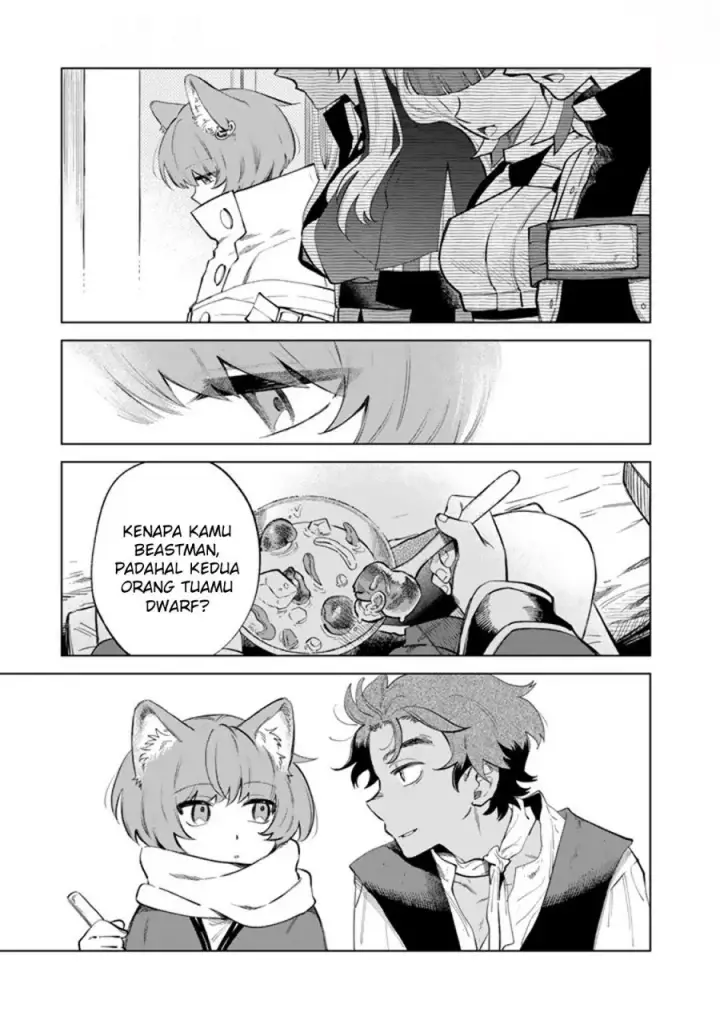 image-komik-watashi-no-kokoro-wa-oji-san-de-aru-chapter-21-1/22