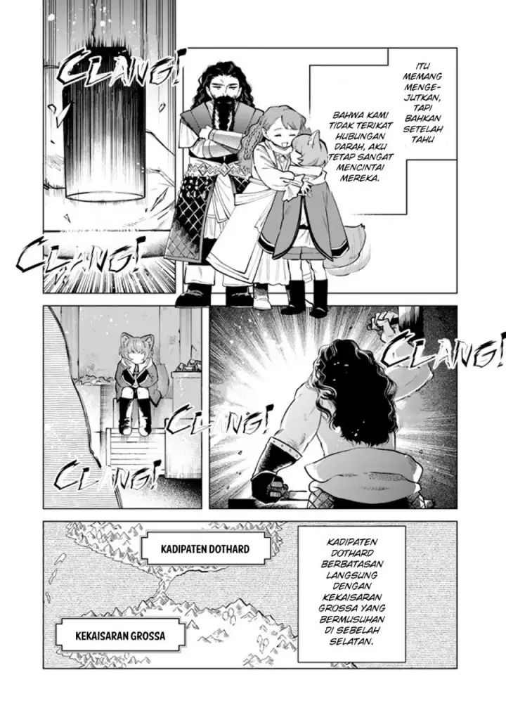 image-komik-watashi-no-kokoro-wa-oji-san-de-aru-chapter-21-3/22