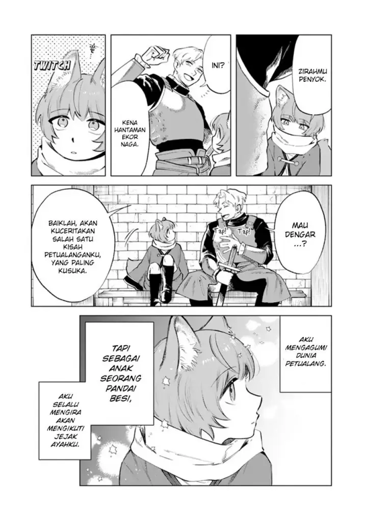 image-komik-watashi-no-kokoro-wa-oji-san-de-aru-chapter-21-5/22