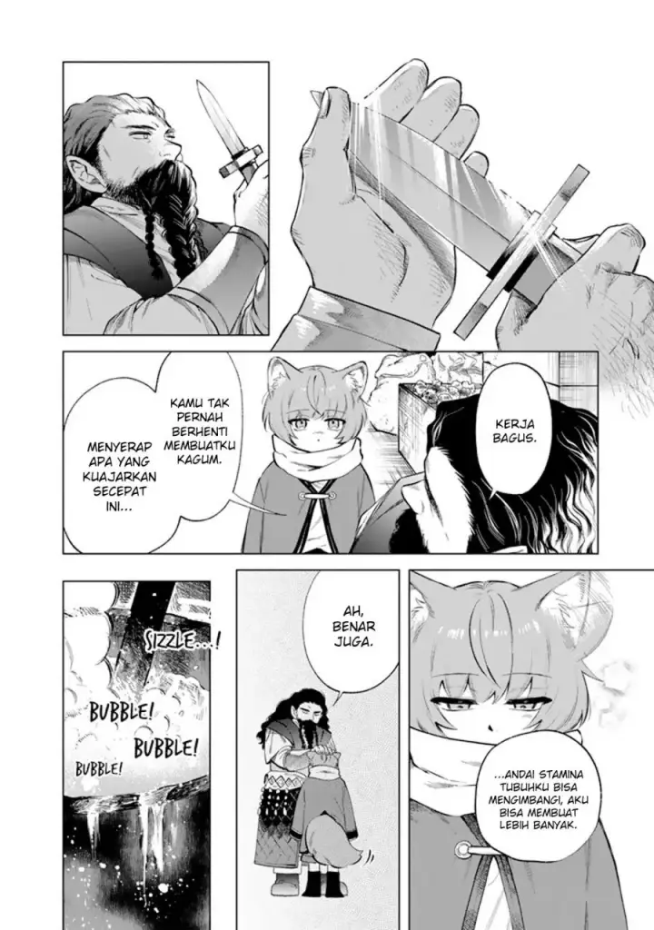image-komik-watashi-no-kokoro-wa-oji-san-de-aru-chapter-21-6/22