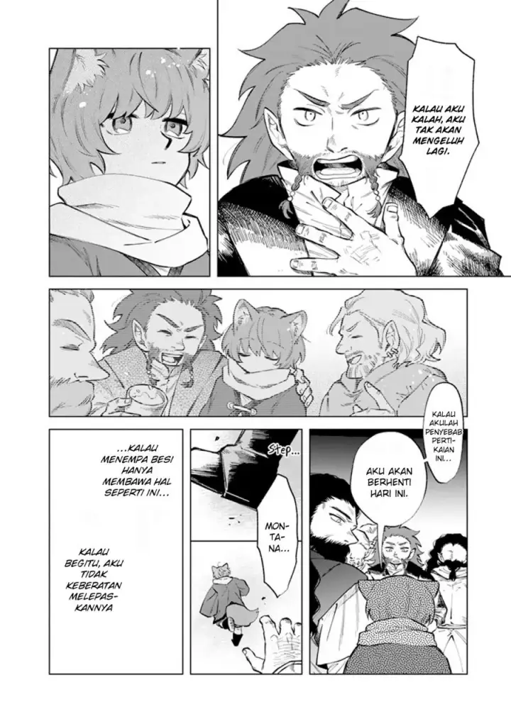 image-komik-watashi-no-kokoro-wa-oji-san-de-aru-chapter-21-10/22