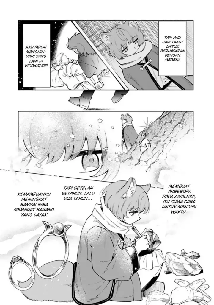 image-komik-watashi-no-kokoro-wa-oji-san-de-aru-chapter-21-11/22