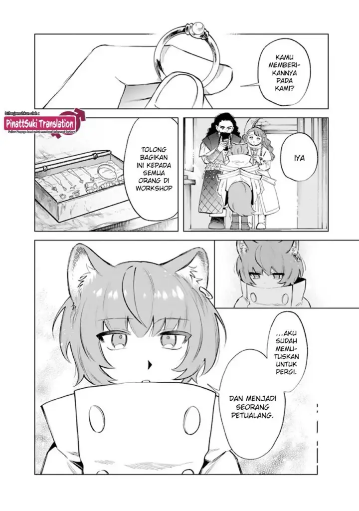 image-komik-watashi-no-kokoro-wa-oji-san-de-aru-chapter-21-12/22