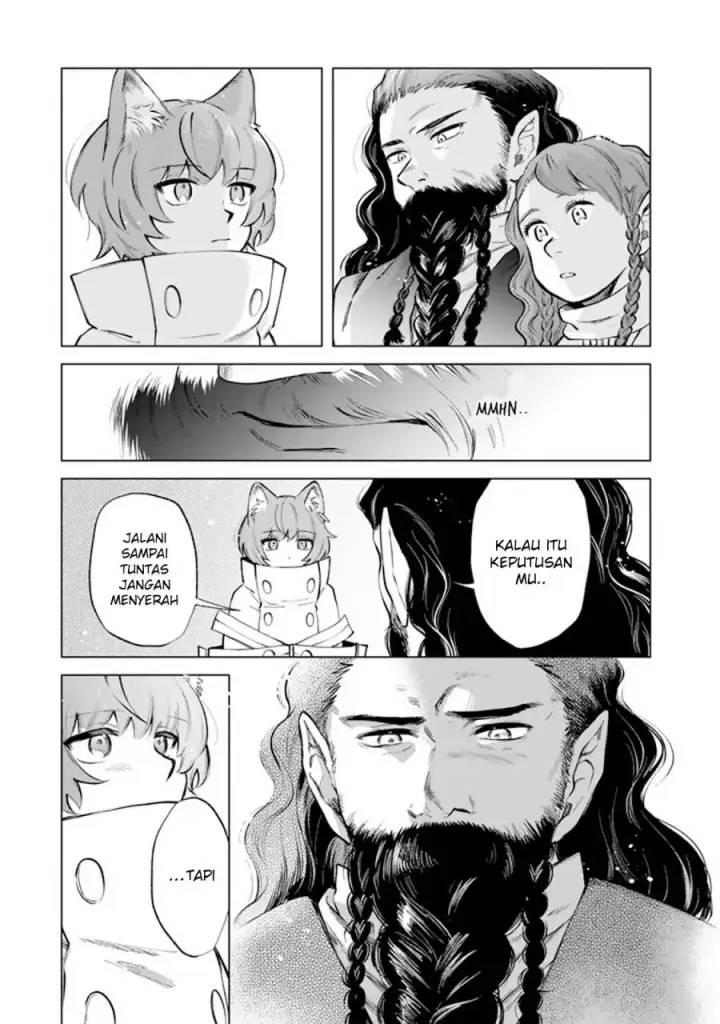 image-komik-watashi-no-kokoro-wa-oji-san-de-aru-chapter-21-13/22