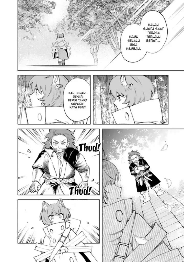 image-komik-watashi-no-kokoro-wa-oji-san-de-aru-chapter-21-14/22