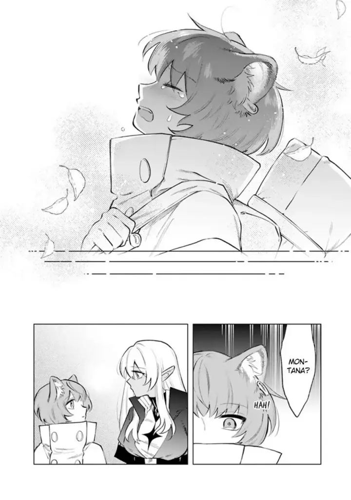 image-komik-watashi-no-kokoro-wa-oji-san-de-aru-chapter-21-18/22