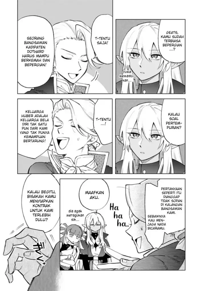 image-komik-watashi-no-kokoro-wa-oji-san-de-aru-chapter-22-3/25