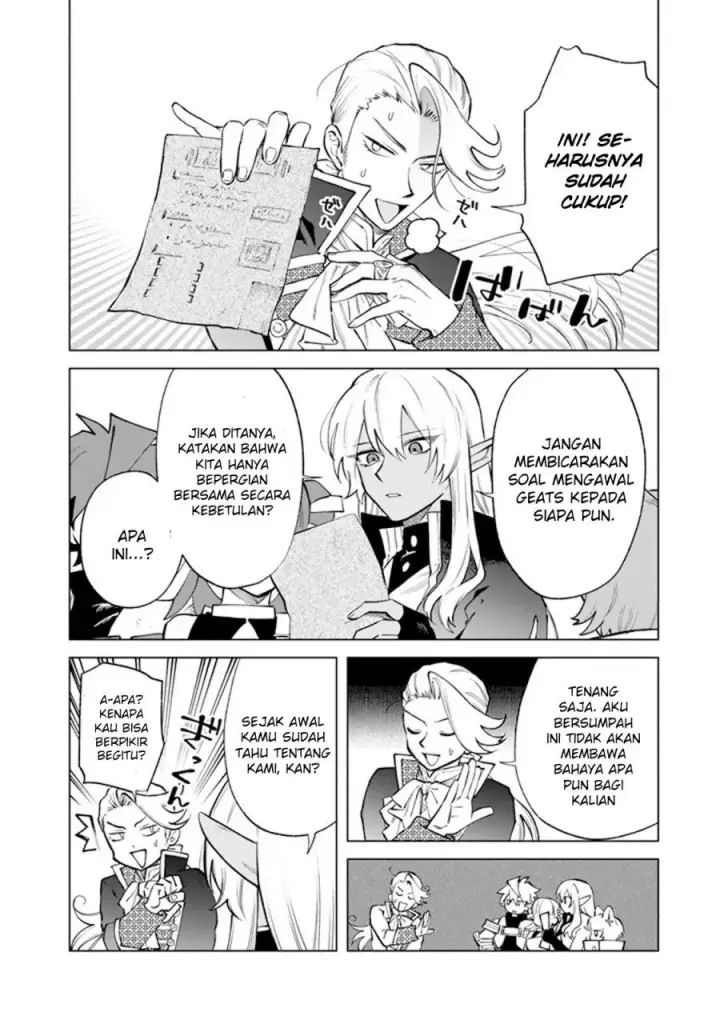 image-komik-watashi-no-kokoro-wa-oji-san-de-aru-chapter-22-6/25