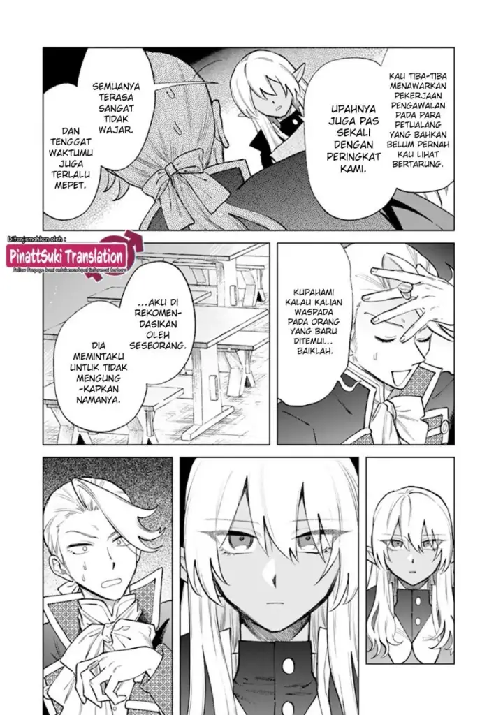 image-komik-watashi-no-kokoro-wa-oji-san-de-aru-chapter-22-7/25