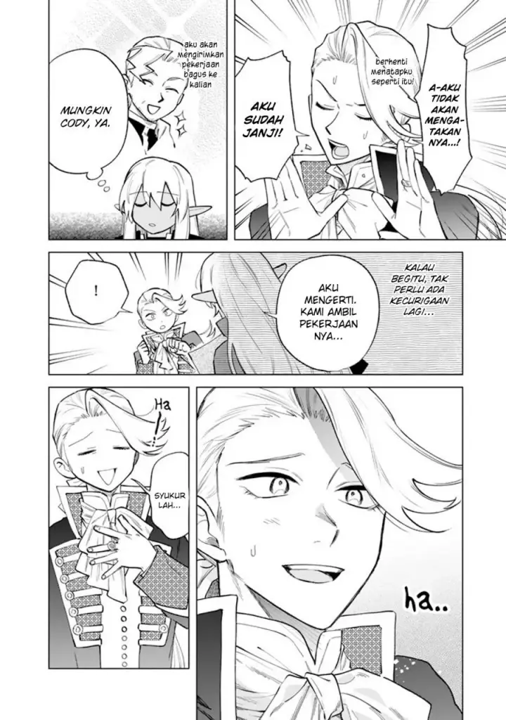 image-komik-watashi-no-kokoro-wa-oji-san-de-aru-chapter-22-8/25