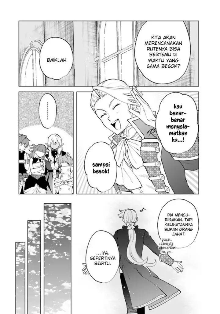image-komik-watashi-no-kokoro-wa-oji-san-de-aru-chapter-22-9/25