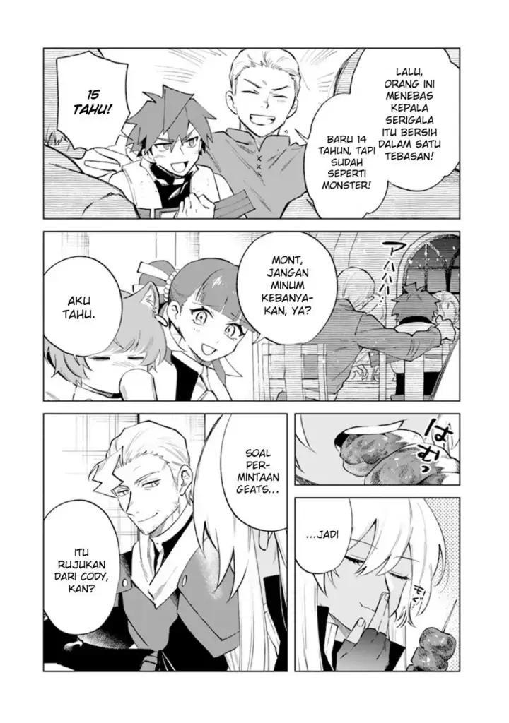 image-komik-watashi-no-kokoro-wa-oji-san-de-aru-chapter-22-11/25