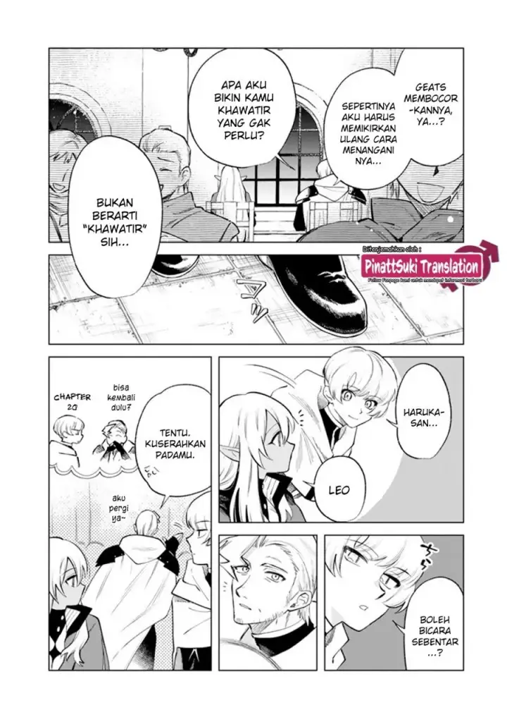 image-komik-watashi-no-kokoro-wa-oji-san-de-aru-chapter-22-12/25