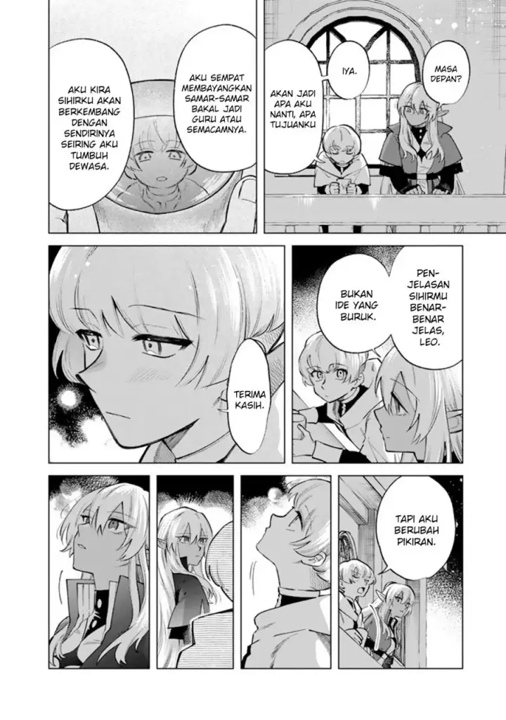 image-komik-watashi-no-kokoro-wa-oji-san-de-aru-chapter-22-14/25