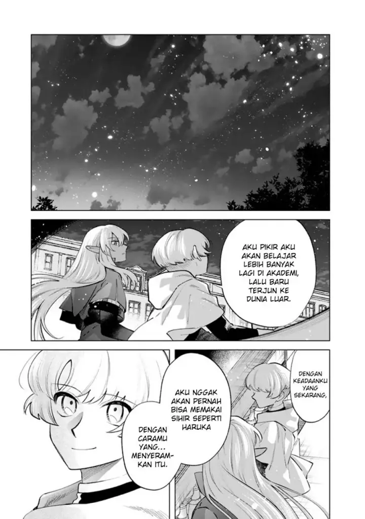 image-komik-watashi-no-kokoro-wa-oji-san-de-aru-chapter-22-15/25