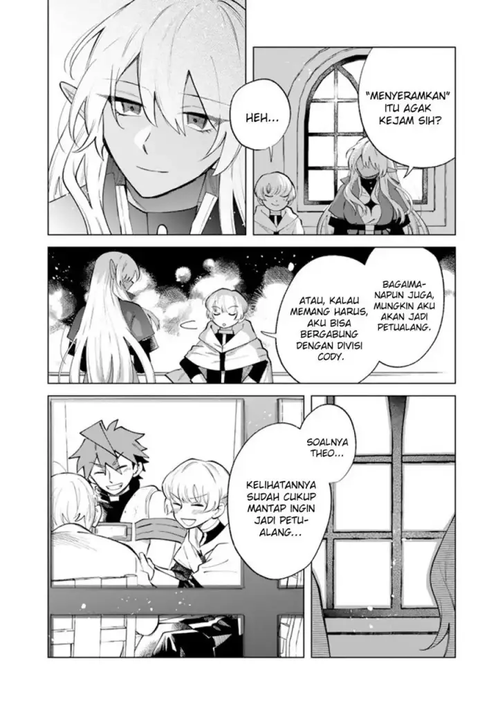 image-komik-watashi-no-kokoro-wa-oji-san-de-aru-chapter-22-16/25