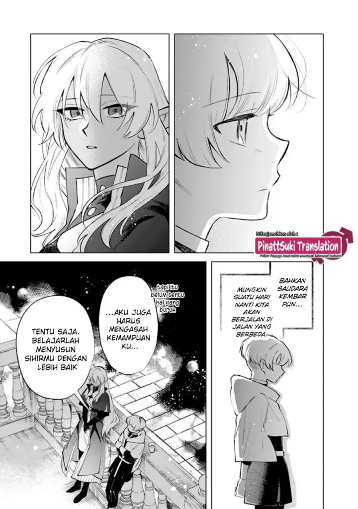 image-komik-watashi-no-kokoro-wa-oji-san-de-aru-chapter-22-17/25