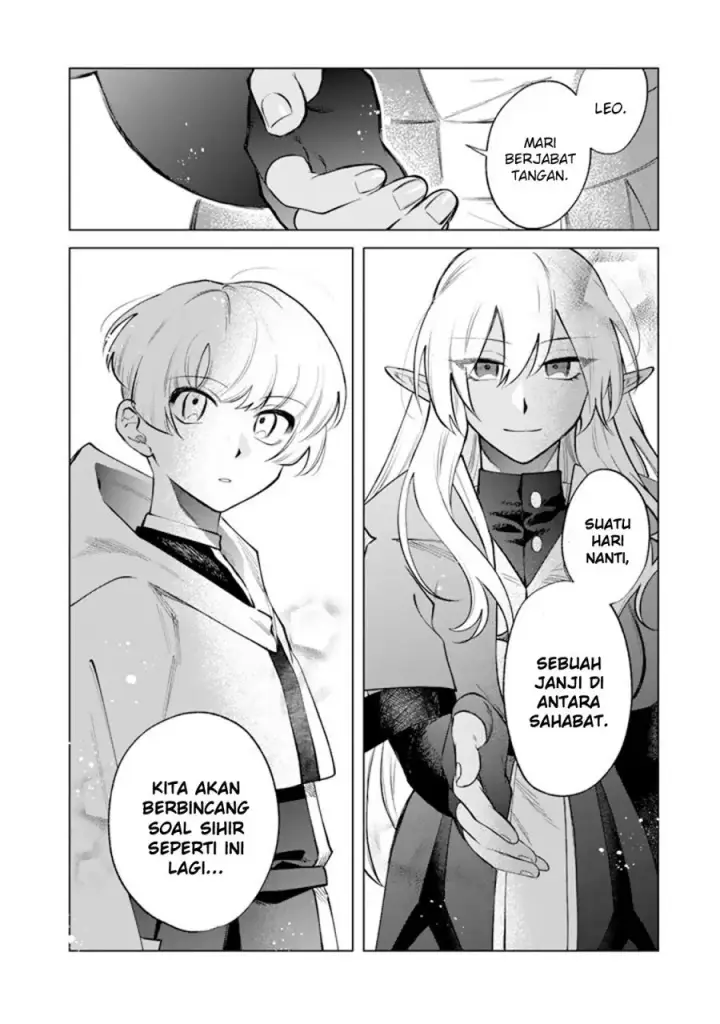 image-komik-watashi-no-kokoro-wa-oji-san-de-aru-chapter-22-18/25