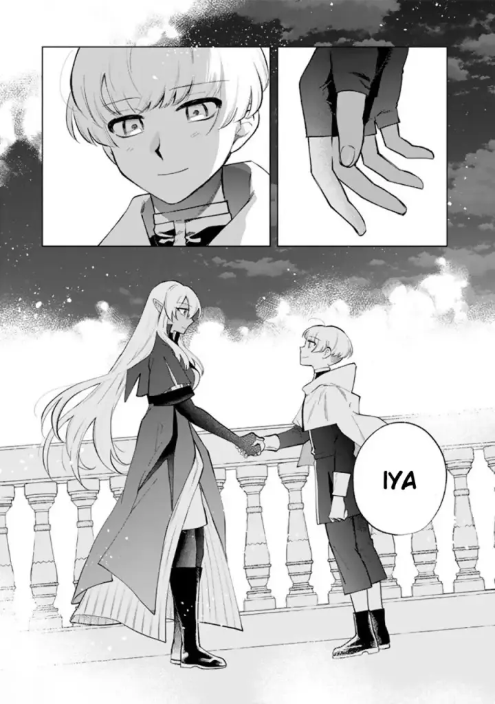 image-komik-watashi-no-kokoro-wa-oji-san-de-aru-chapter-22-19/25