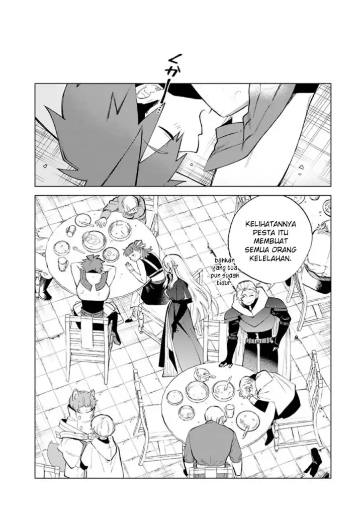 image-komik-watashi-no-kokoro-wa-oji-san-de-aru-chapter-22-20/25