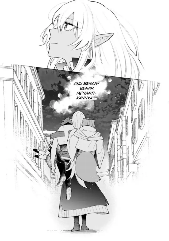 image-komik-watashi-no-kokoro-wa-oji-san-de-aru-chapter-22-23/25