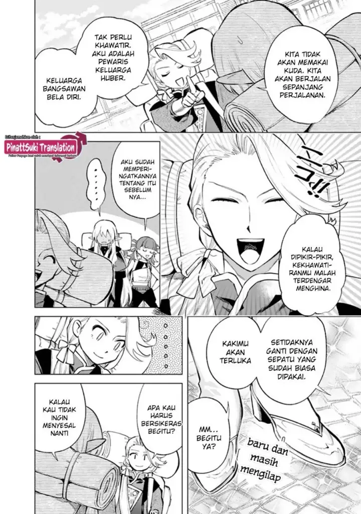 image-komik-watashi-no-kokoro-wa-oji-san-de-aru-chapter-23-2/22