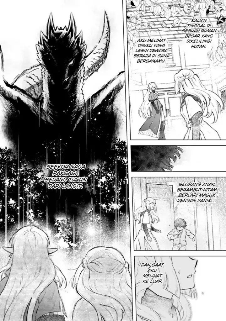 image-komik-watashi-no-kokoro-wa-oji-san-de-aru-chapter-23-6/22