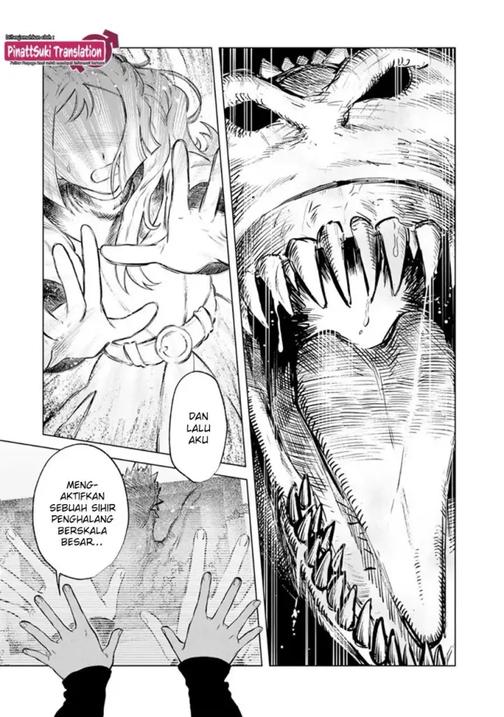 image-komik-watashi-no-kokoro-wa-oji-san-de-aru-chapter-23-7/22