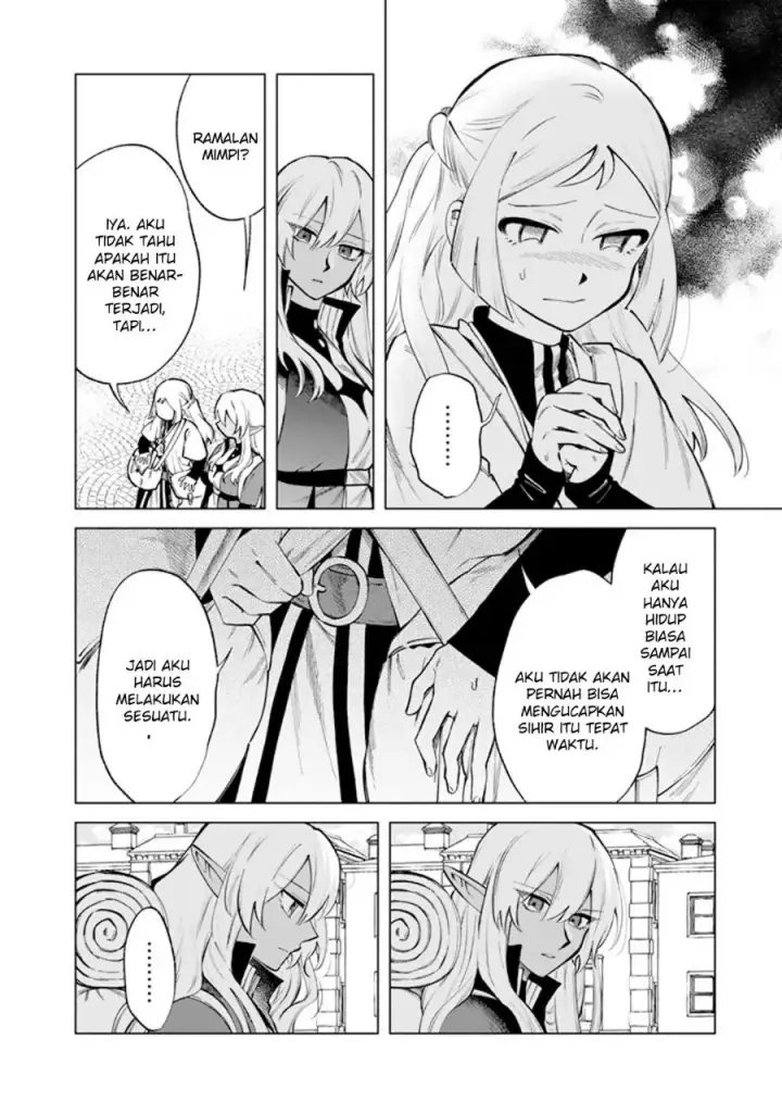 image-komik-watashi-no-kokoro-wa-oji-san-de-aru-chapter-23-8/22
