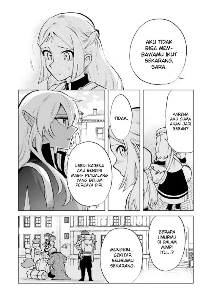 image-komik-watashi-no-kokoro-wa-oji-san-de-aru-chapter-23-9/22