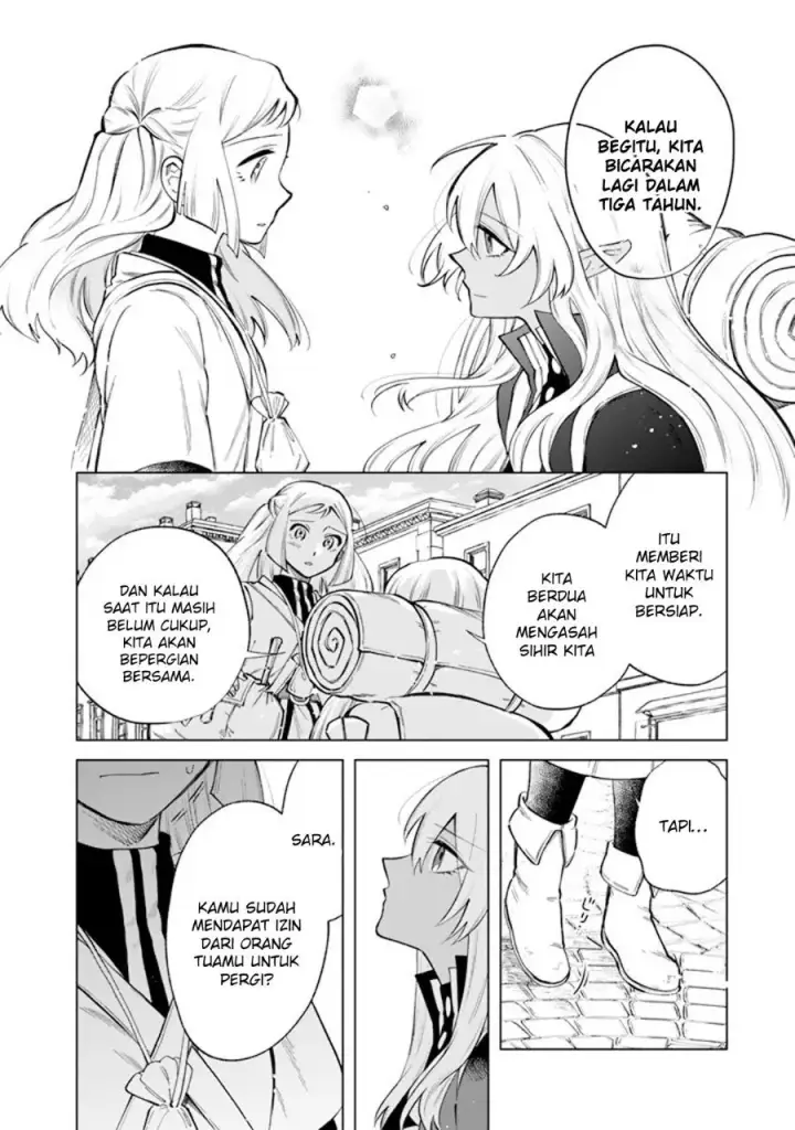 image-komik-watashi-no-kokoro-wa-oji-san-de-aru-chapter-23-10/22