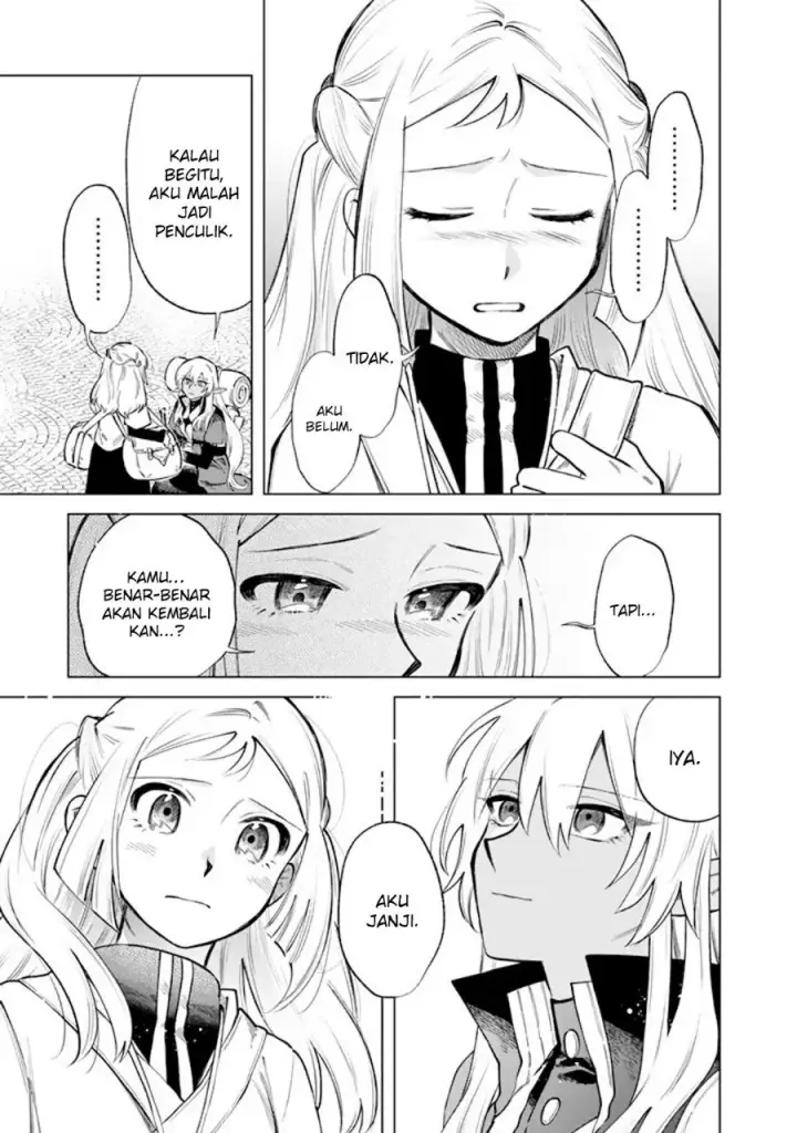 image-komik-watashi-no-kokoro-wa-oji-san-de-aru-chapter-23-11/22