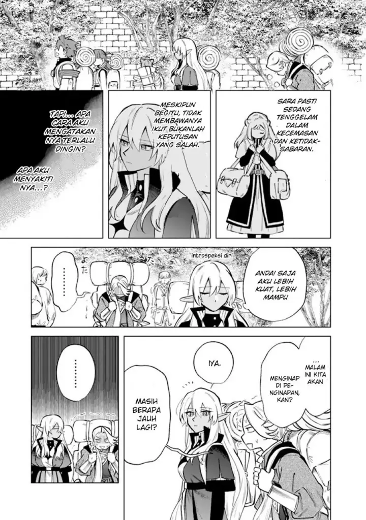 image-komik-watashi-no-kokoro-wa-oji-san-de-aru-chapter-23-13/22