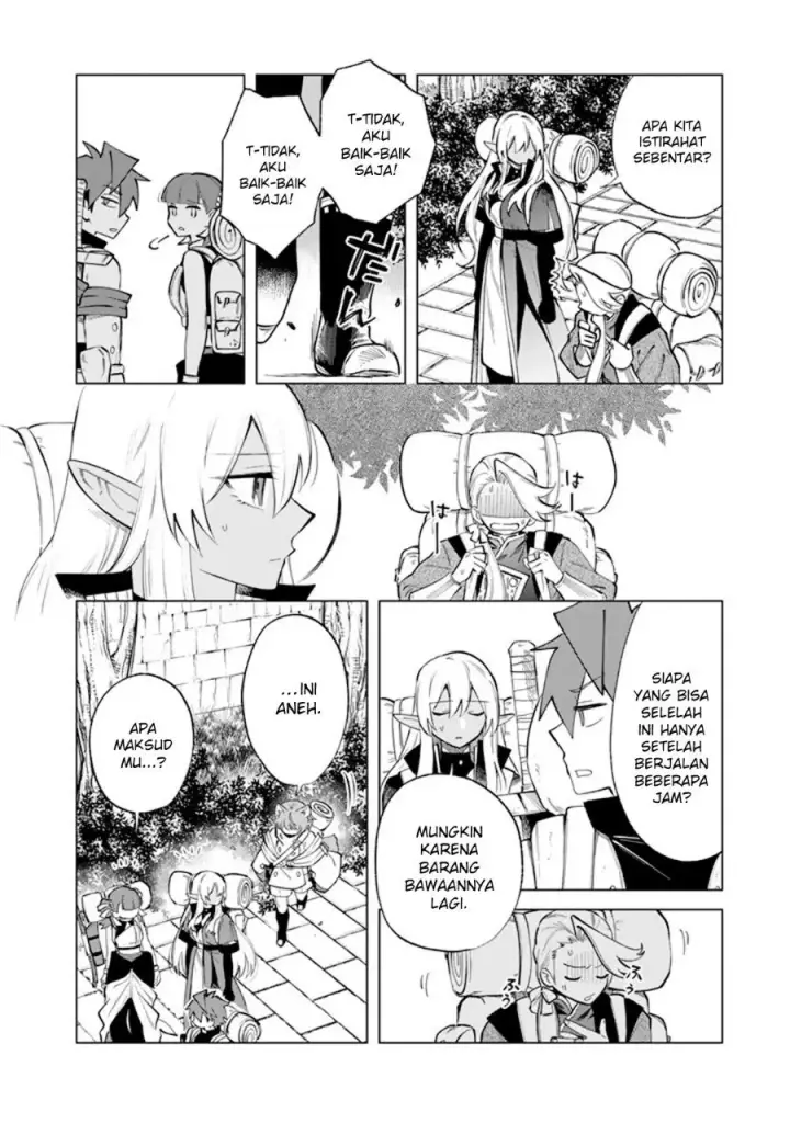 image-komik-watashi-no-kokoro-wa-oji-san-de-aru-chapter-23-14/22