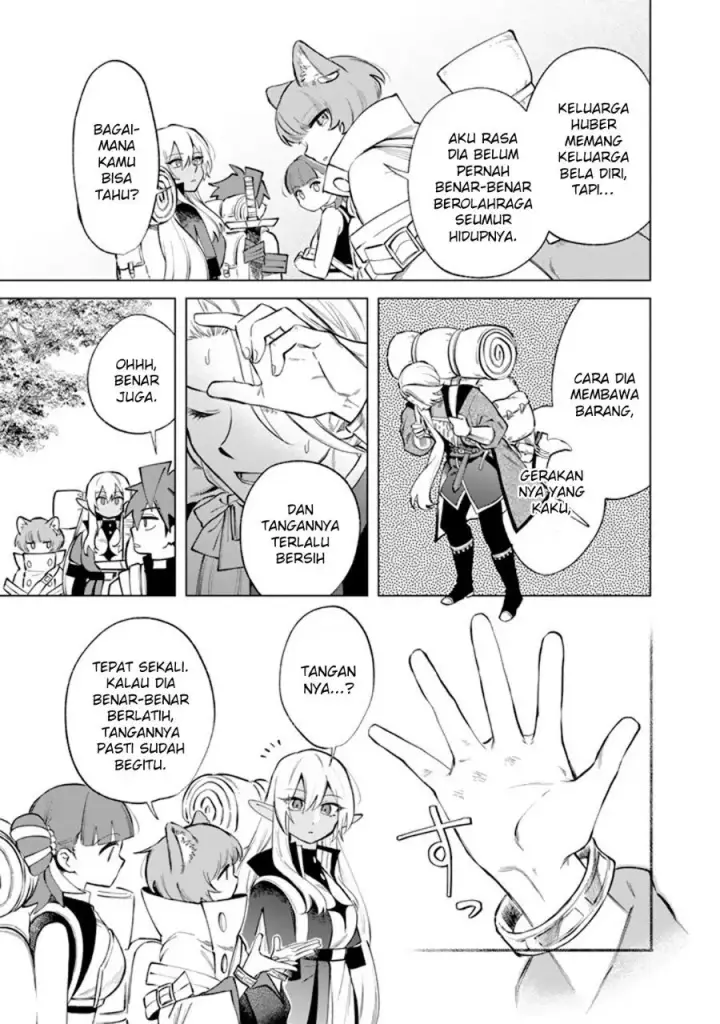 image-komik-watashi-no-kokoro-wa-oji-san-de-aru-chapter-23-15/22