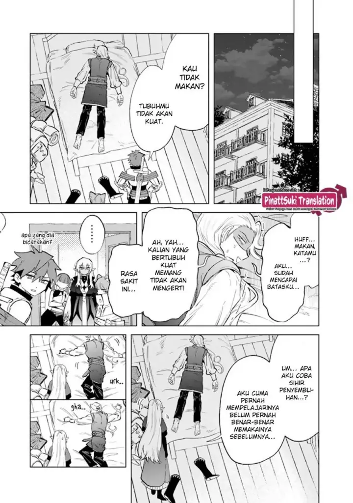 image-komik-watashi-no-kokoro-wa-oji-san-de-aru-chapter-23-17/22