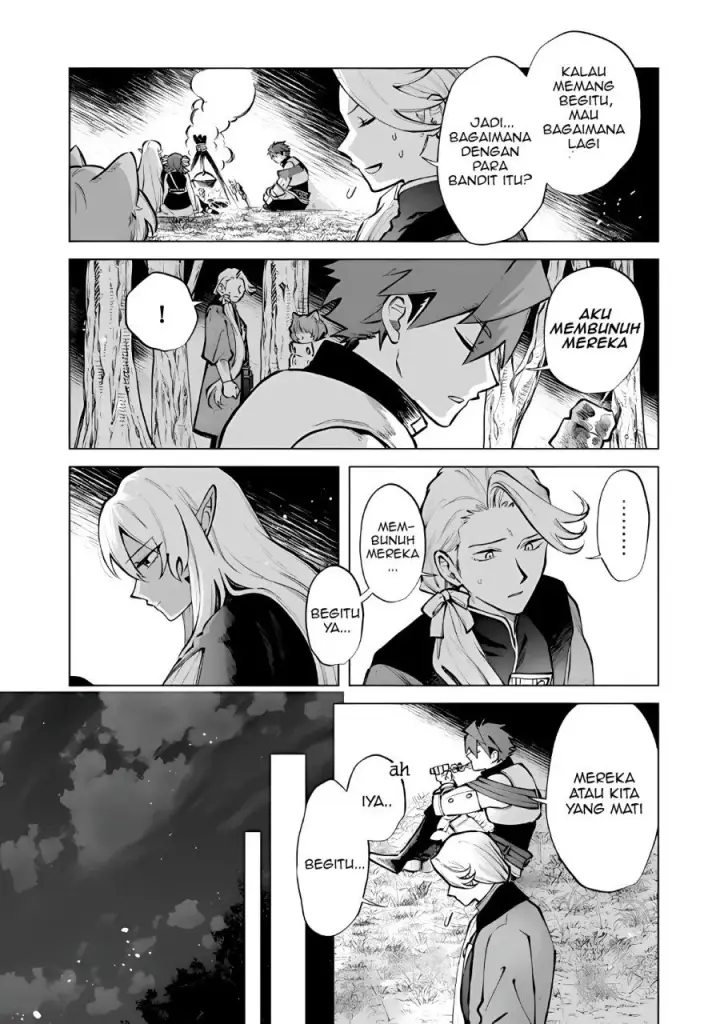 image-komik-watashi-no-kokoro-wa-oji-san-de-aru-chapter-26-1/20