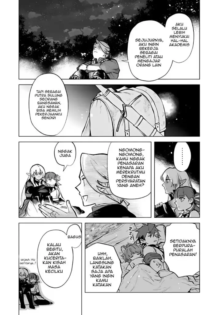 image-komik-watashi-no-kokoro-wa-oji-san-de-aru-chapter-26-4/20