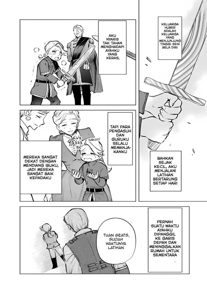 image-komik-watashi-no-kokoro-wa-oji-san-de-aru-chapter-26-5/20