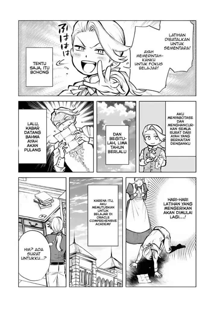 image-komik-watashi-no-kokoro-wa-oji-san-de-aru-chapter-26-6/20