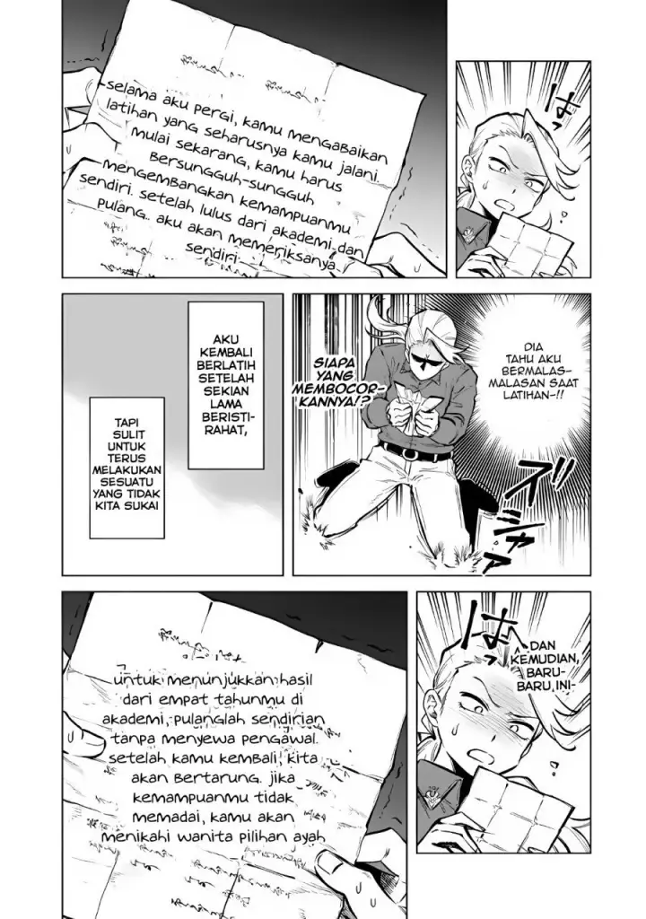 image-komik-watashi-no-kokoro-wa-oji-san-de-aru-chapter-26-7/20